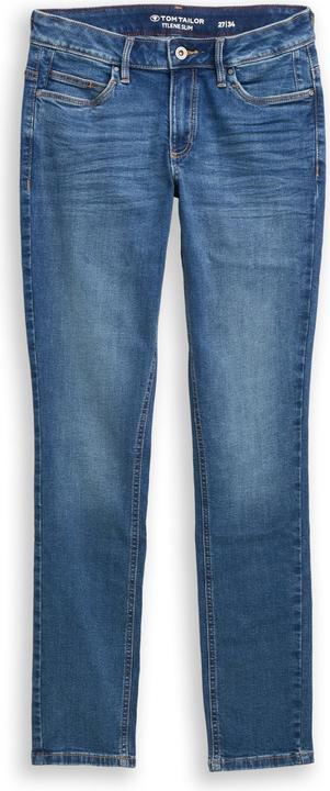 Actual product image Tom Tailor 1047851 (W28/L32)
