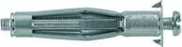 Image du produit Fischer Chevilles de cavité HM 8/32 (50 pcs)