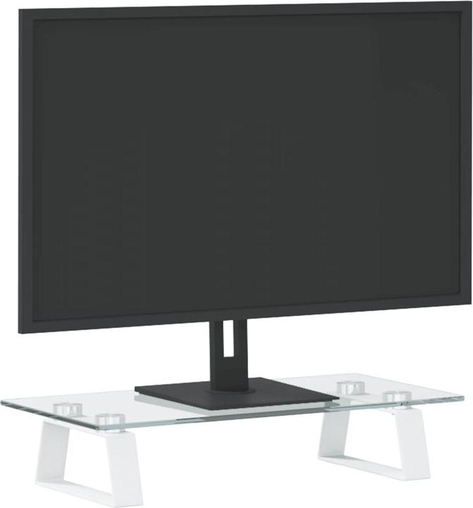 Image du produit vidaXL Monitorständer