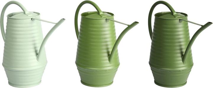 Esschert Design EL060 (0.96 l)