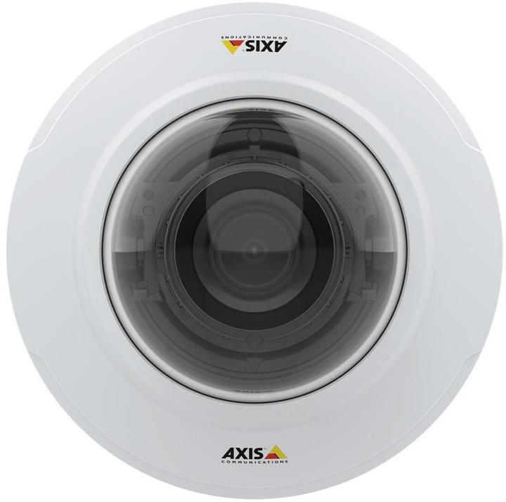 Produktbild Axis M4216-V (2304 x 1728 Pixels)