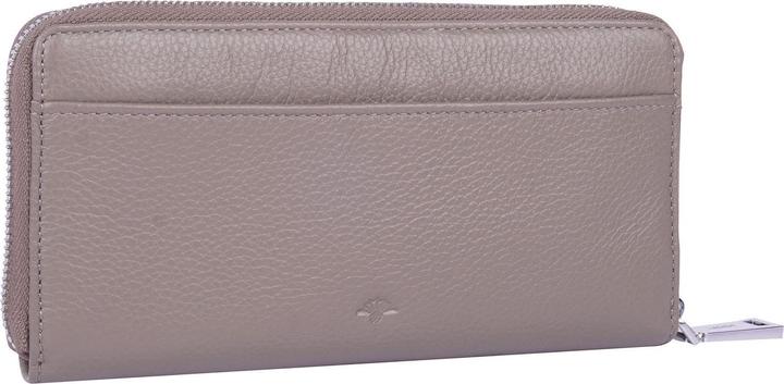 Immagine prodotto Joop! Vivace Melete Purse