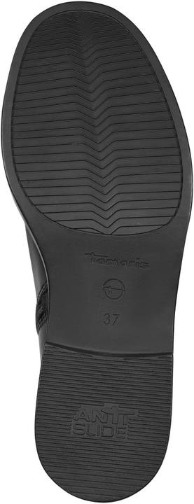 Image du produit Tamaris Bottes (37)