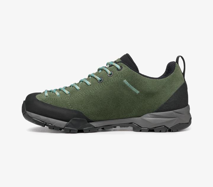 Produktbild Scarpa Mojito Trail Wmn (38.5)