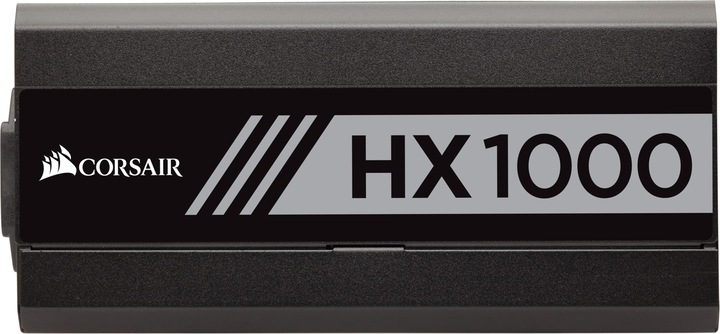 Immagine prodotto Corsair Hx1000 (1000 W)
