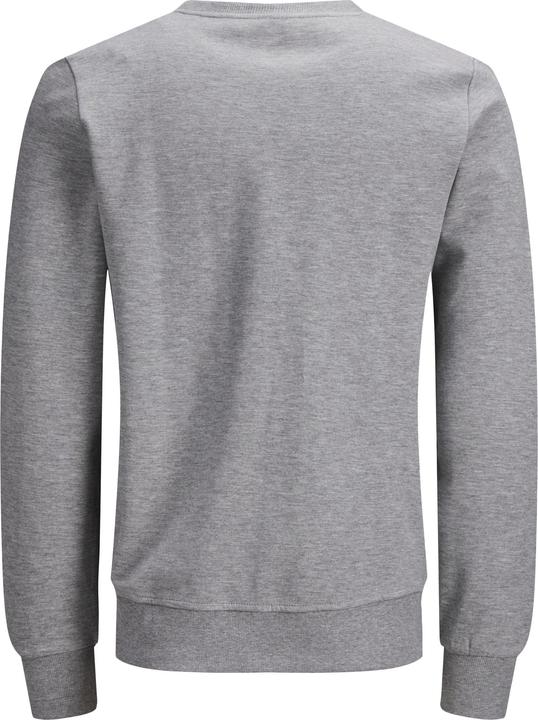 Produktbild Jack & Jones Basic (M)