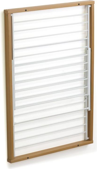 Produktbild Europe & Nature Koral