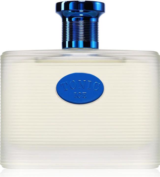 Immagine prodotto Maison Alhambra Tonic Ice EDP (Eau de parfum, 100 ml)