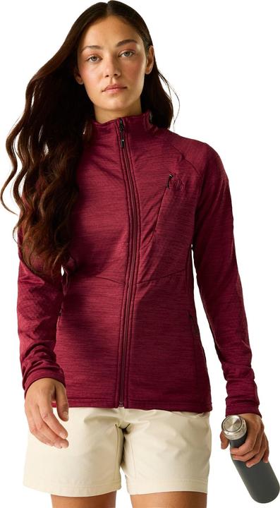 Produktbild Dare2b Emerging III Jacke Stretch (44)