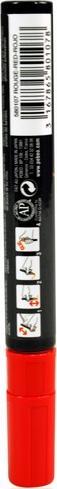 Produktbild Pebeo 4Artist Marker 4mm Rund