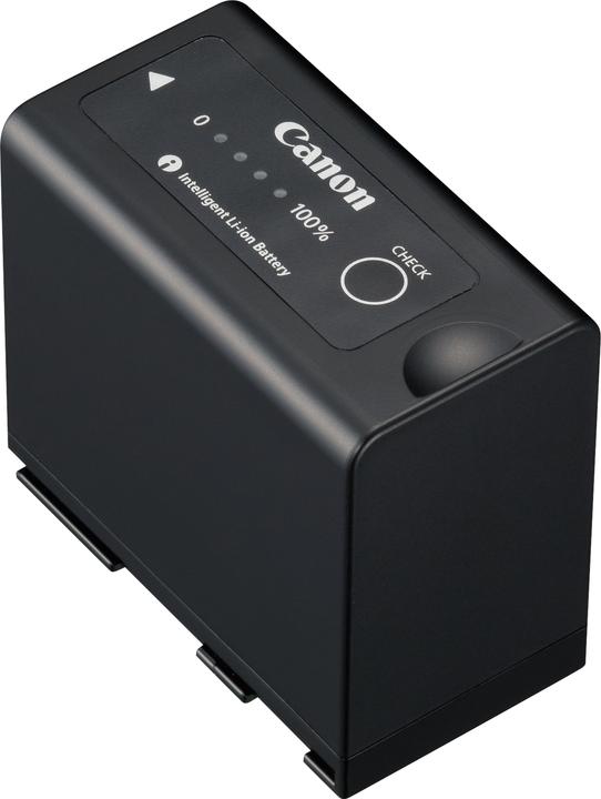 Produktbild Canon Bp-975 (Kamera Akku)