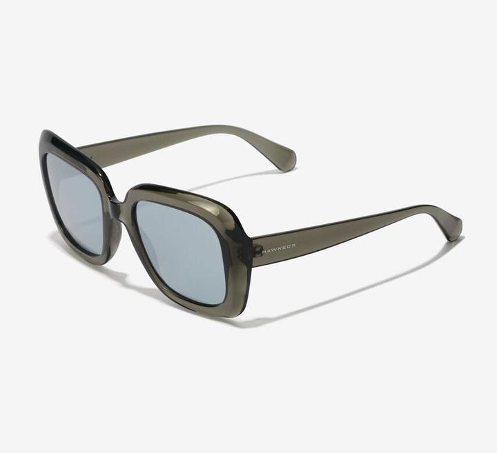 Produktbild Hawkers BUTTERFLY #grey chrome