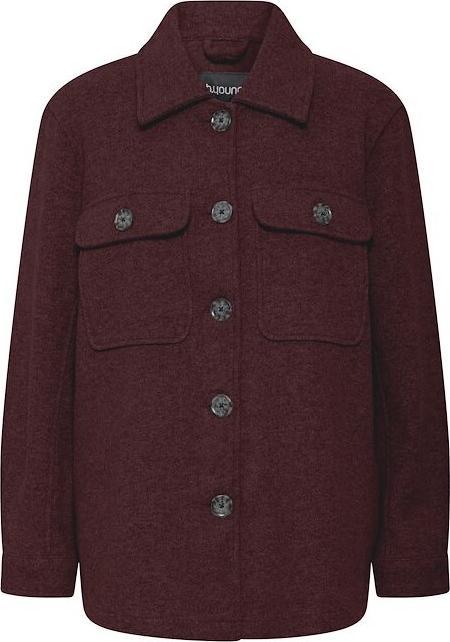 Actual product image B.young Bondy (46)