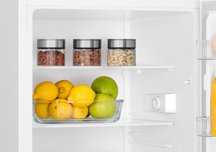 Produktbild Etna KKV956WIT