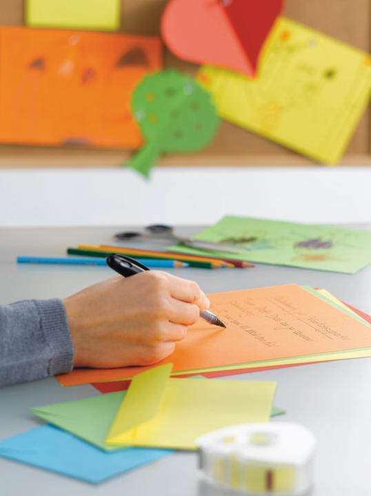 Actual product image Elco Envelopes (C5, 25 x)