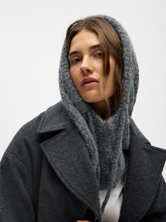 Image du produit Object OBJMILU Schlupfmütze (Taille unique)