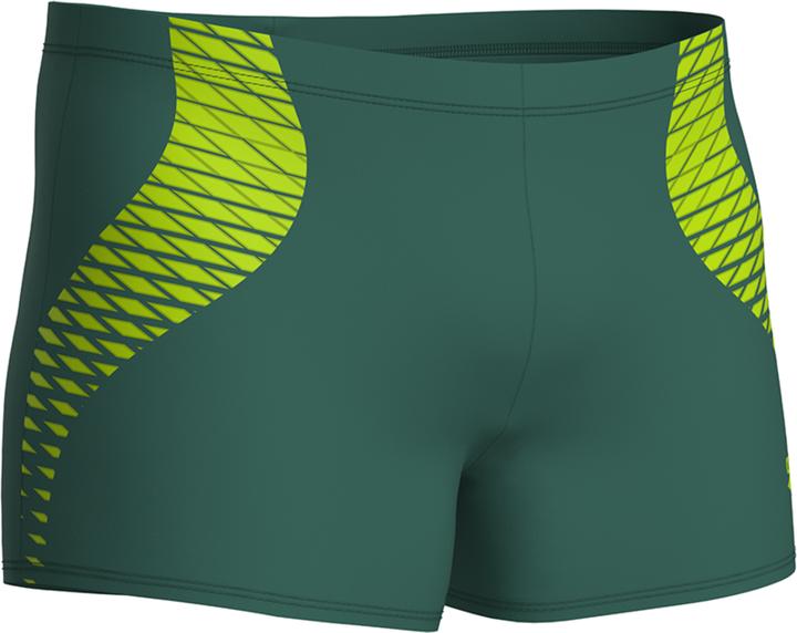 Image du produit Arena M Openings Swim Short (S)