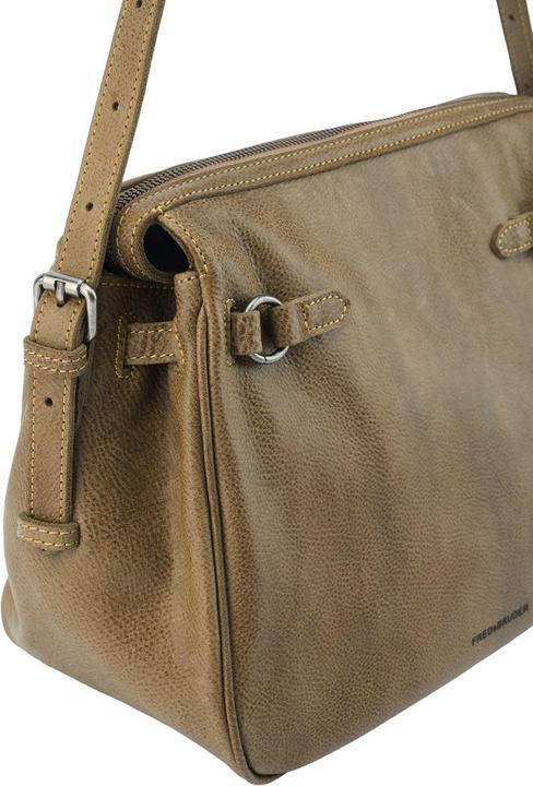 Immagine prodotto FredsBruder My Forever Friend Shoulderbag
