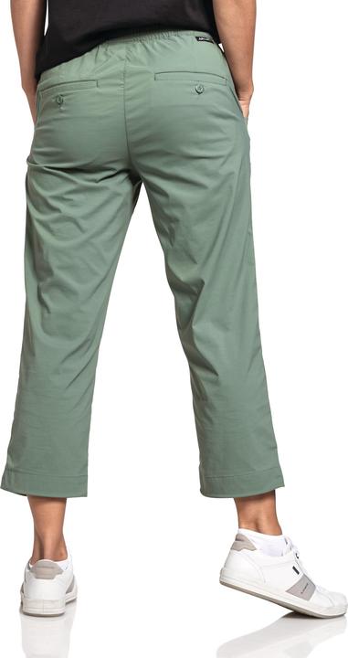 Produktbild Schöffel Rangun (34)