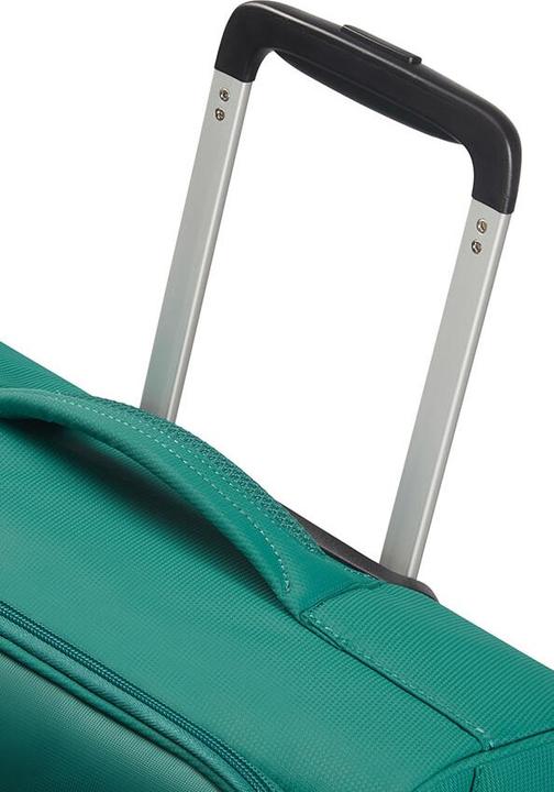 Image du produit American Tourister Lite Ray (42 l)