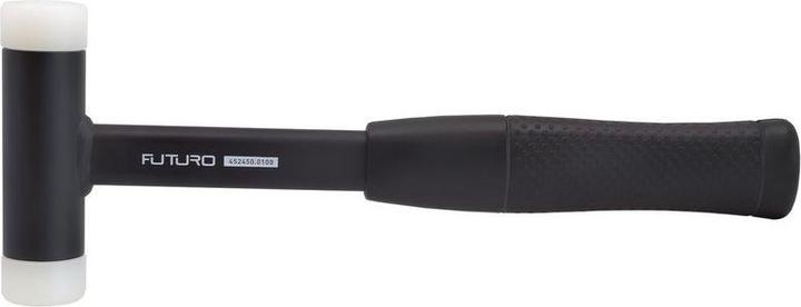 Produktbild Futuro BRW Nylonhammer (610 g)