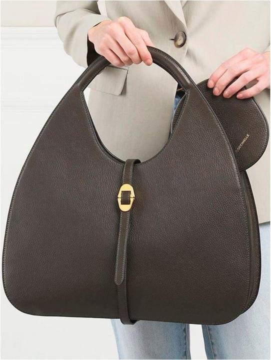 Produktbild Coccinelle 2068307