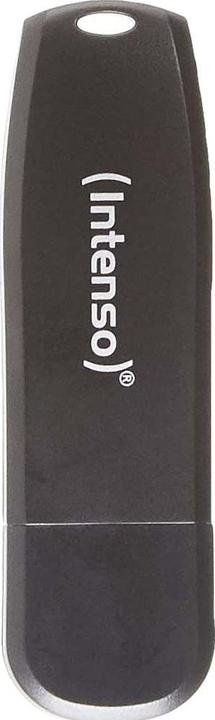 Produktbild Intenso Speed Line (16 GB, USB-A)