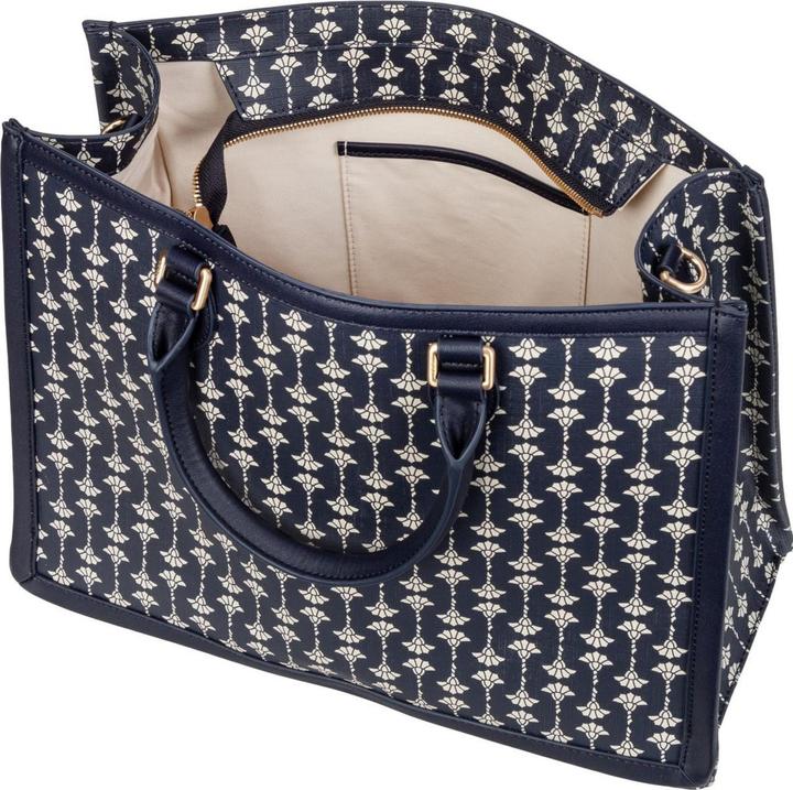 Produktbild Joop! Handtasche Mazzolino Catena Aurelia LHZ (16 l)