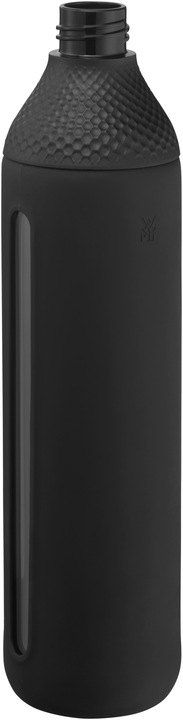 Actual product image WMF Drinking bottle (0.75 l)