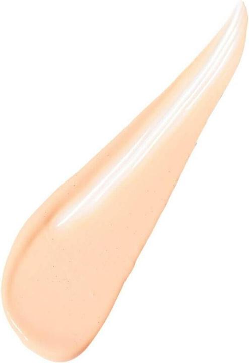 Produktbild Und Gretel Berlin Tunkal (Nr. 02 - Light Beige)