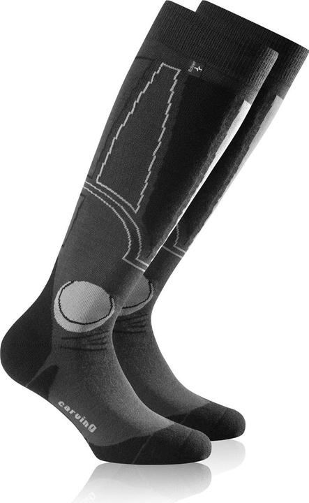 Actual product image Rohner Carving (36 - 38)