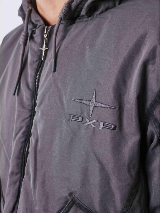 Image du produit Project X Paris Faded (L)
