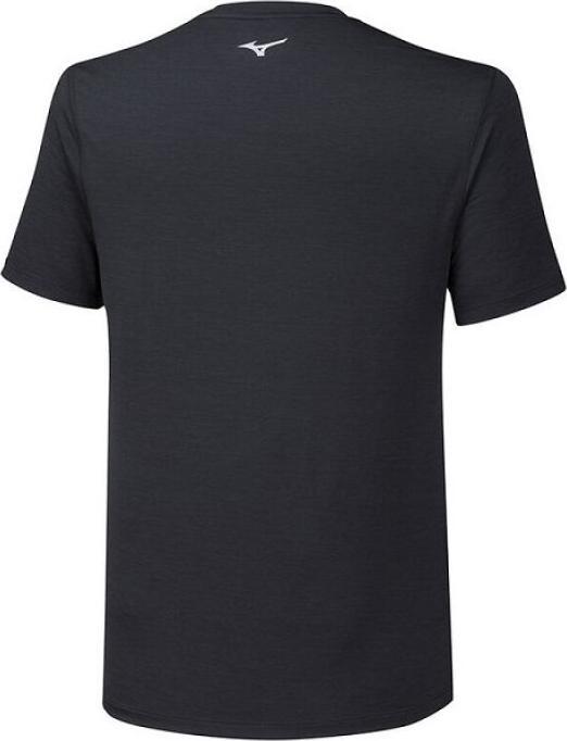 Actual product image Mizuno Impulse Core Tee (XXL)