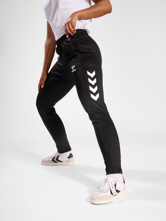 Image du produit hummel Core Xk Training Poly Pants (XXL)