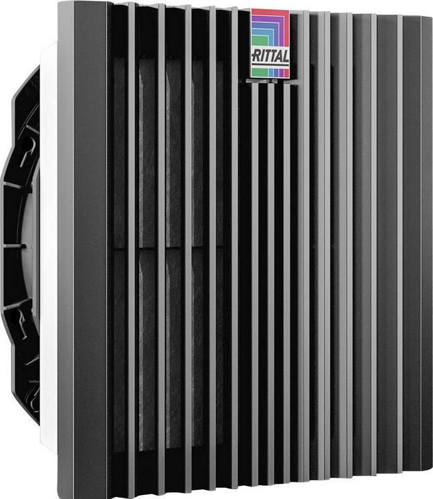 Actual product image Rittal RITT filterfans