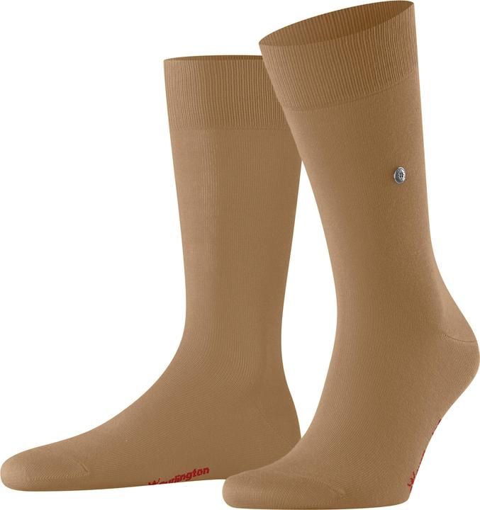 Produktbild Burlington Brit Style (Einzelpack, 40 - 46)