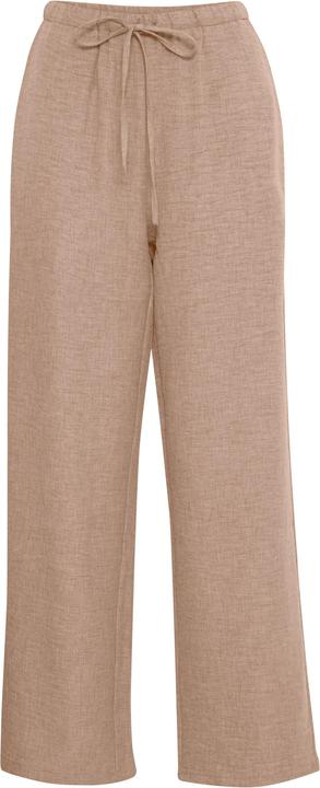 Produktbild B.young BYGAIYA PANTS 20816414 (40)