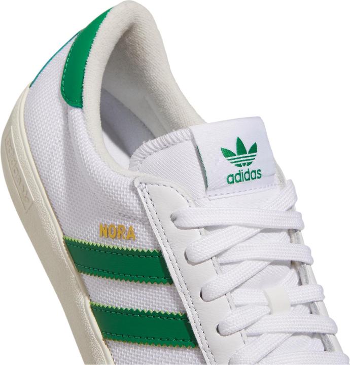 Produktbild adidas Nora (42 2/3)