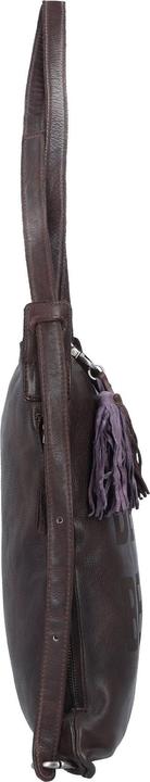 Produktbild Taschendieb Paniglgasse 4 Schultertasche Leder 33 cm