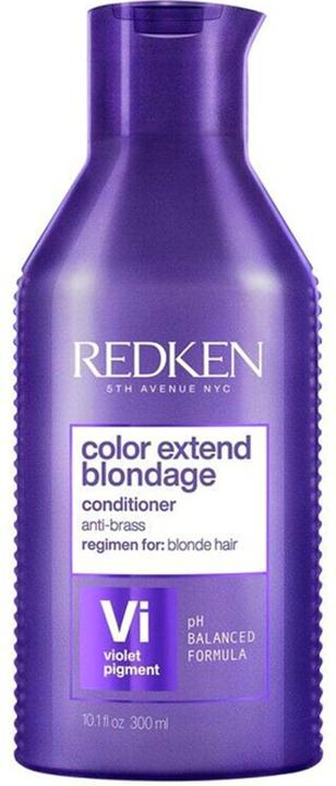 Immagine prodotto Redken Biondo (300 ml)