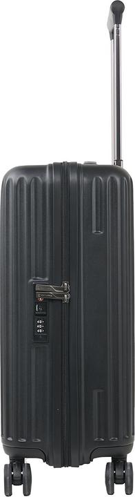 Actual product image Conwood Vector Set (130 l)