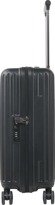 Actual product image Conwood Vector Set (130 l, Hand luggage (up to 50 litres), L (90 - 115l))