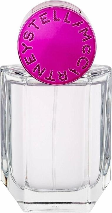 Image du produit Stella McCartney Pop (Eau de parfum, 50 ml)