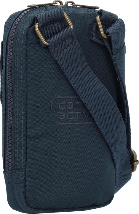 Image du produit Camel Active Pochette pour téléphone portable 13 cm