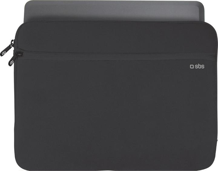 Image du produit SBS Housse universelle pour tablettes jusqu'à 13 pouces