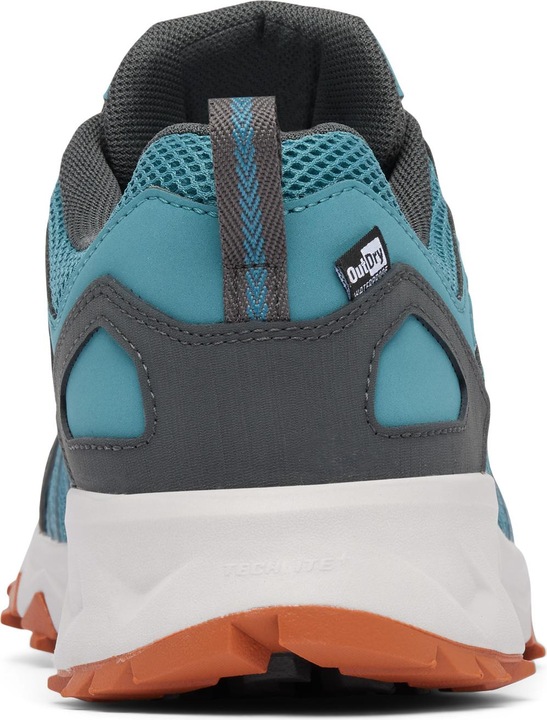 Produktbild Columbia PEAKFREAK II Outdry (45)