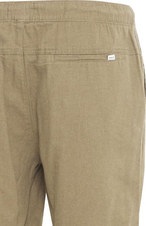 Actual product image Solid Arelius Elas (M)