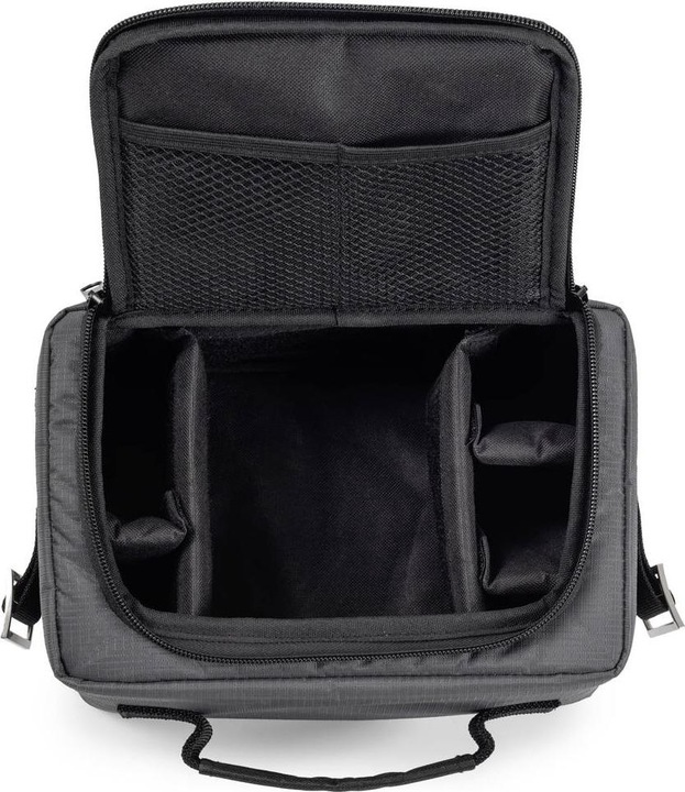 Actual product image B&W International Drone Bag for DJI Neo (Drone inner bag, DJI Neo)