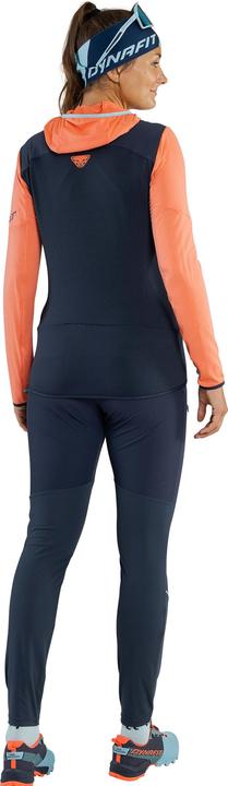 Immagine prodotto Dynafit Collant Traverse da donna (XL)