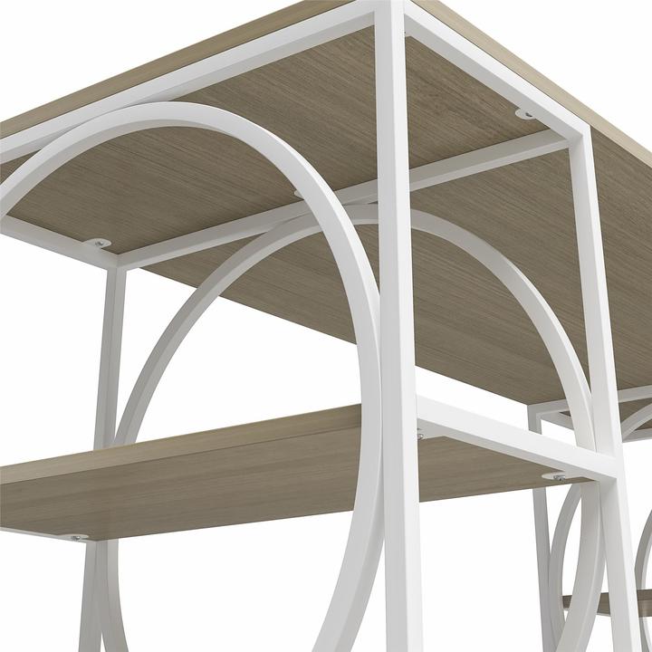 Actual product image Queer Eye Cambridge